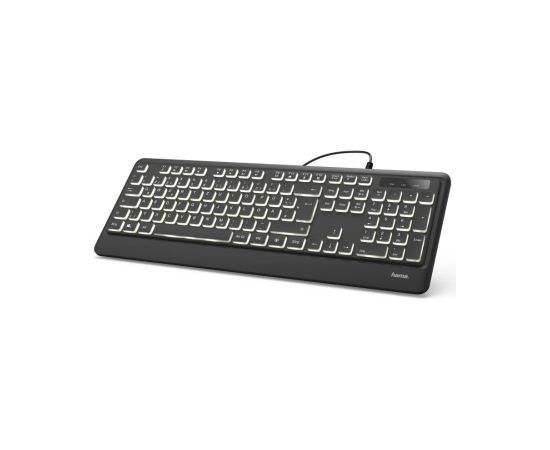 Hama 00182671 KC-550