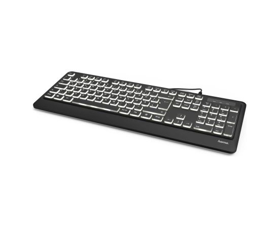 Hama 00182671 KC-550