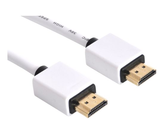 Sandberg 308-98 HDMI 2.0, 2m SAVER