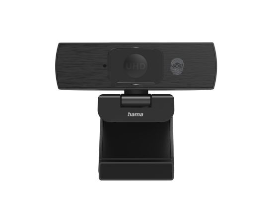 Hama 00139995 C-900 Pro