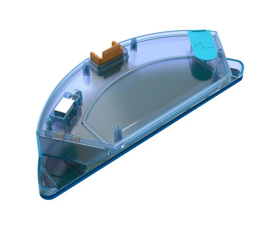 Mamibot Water Tank for PROVAC350