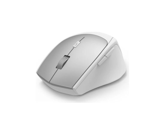 Hama 00182676 KMW-700 white