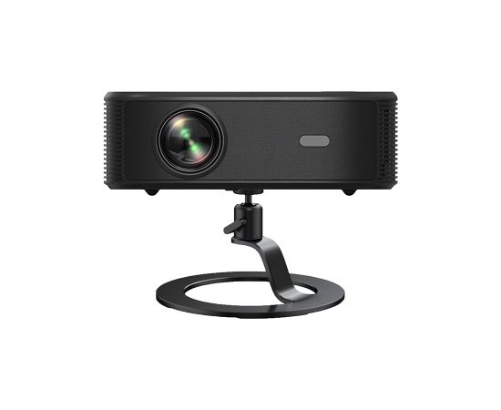 Manta PMA502A24 MultiVision PRO SMART TV projector