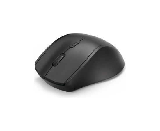 Hama 00182645 Riano Black