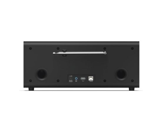 Hama 00054874 DR1550CBT Digital Radio