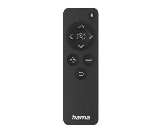 Hama 00139993 C-800 Pro Webcam
