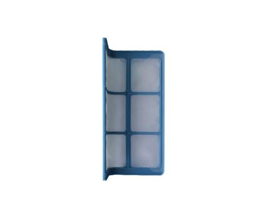Mamibot Filtering Net for PETVAC280
