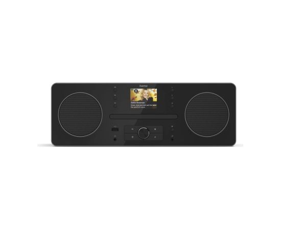 Hama 00054253 DIR1570CBT Digital Radio