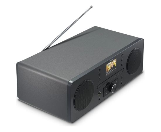 Hama 00054253 DIR1570CBT Digital Radio