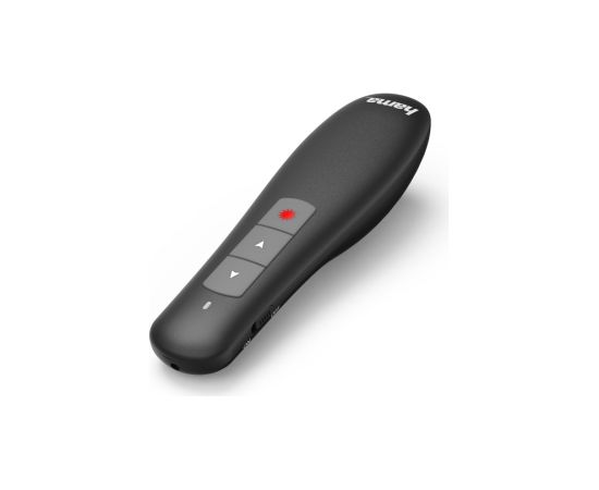 Hama 00139915 X-Pointer Wireless Laser Presenter