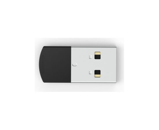 Hama 00139915 X-Pointer Wireless Laser Presenter