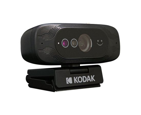 Kodak Access Webcam