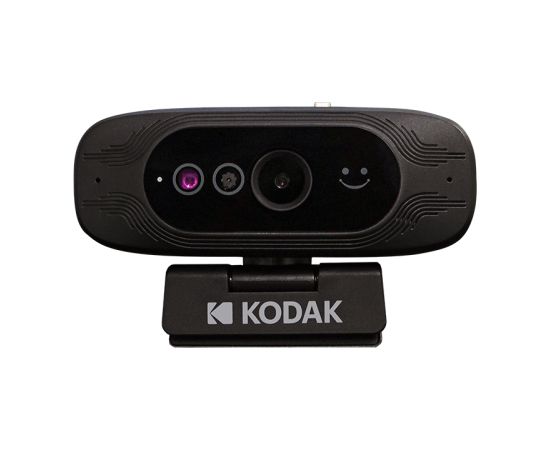 Kodak Access Webcam