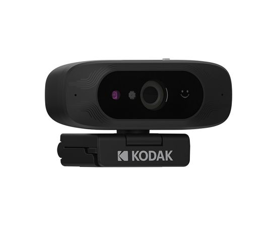 Kodak Access Webcam