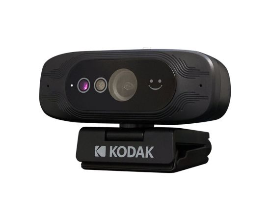 Kodak Access Webcam