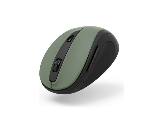 Hama 00173030 MW-400 V2 Green
