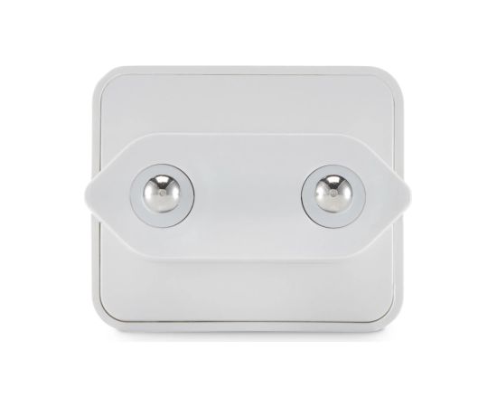 Hama 00201640 USB charger 38W Indoors, White