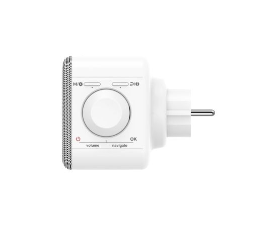 Hama 00054240 DIR45BT Digital Radio