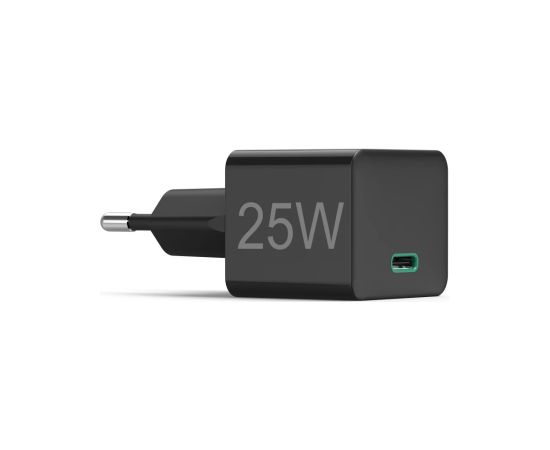 Hama 00201651 USB-C Charger 25W