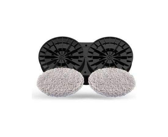 Mamibot W110-T Grey Pads