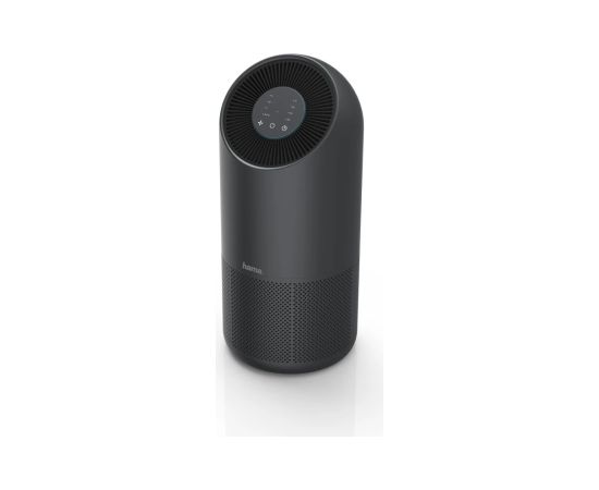 Hama 00186437 Smart Air Purifier