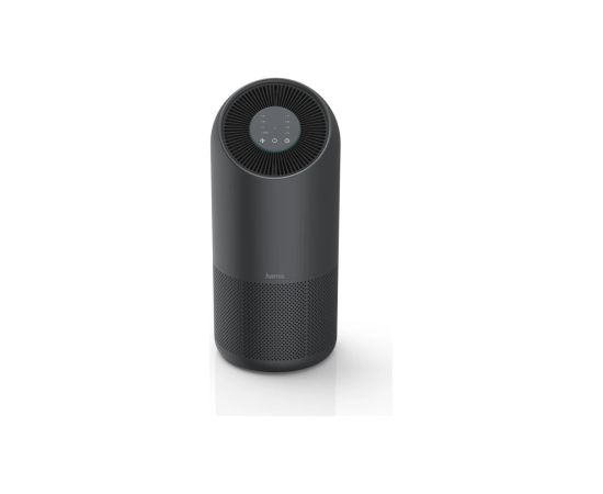 Hama 00186437 Smart Air Purifier