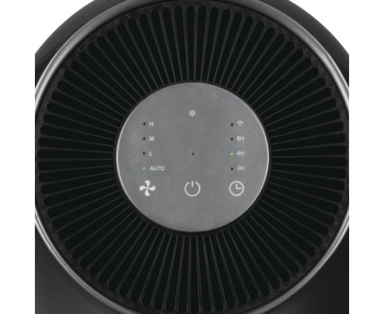 Hama 00186437 Smart Air Purifier