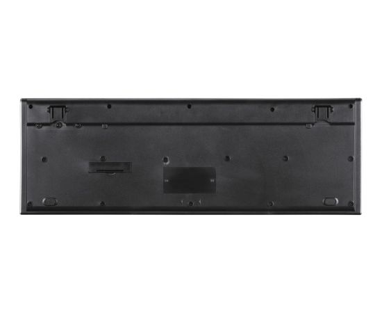 Hama 00182664 Cortino