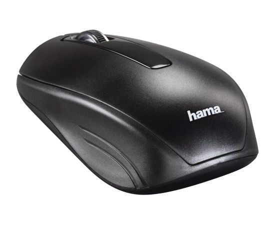 Hama 00182664 Cortino