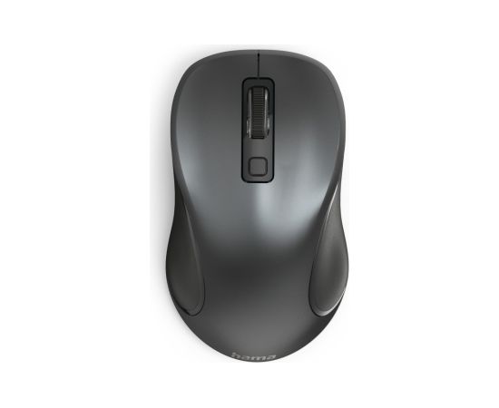 Hama 00182643 Canosa V2 anthracite