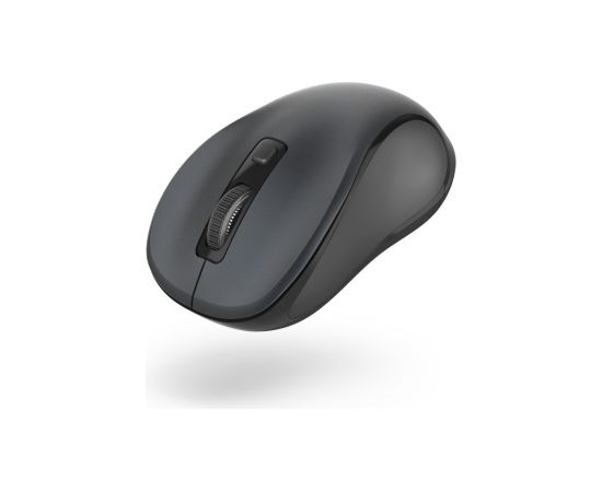 Hama 00182643 Canosa V2 anthracite