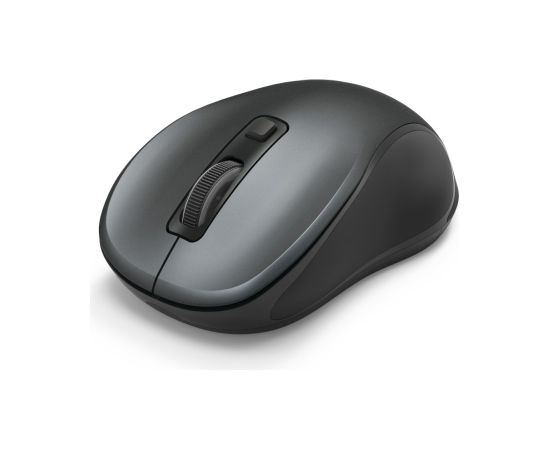 Hama 00182643 Canosa V2 anthracite