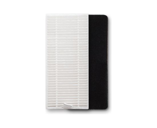 Mamibot Hepa Filter for PETVAC280