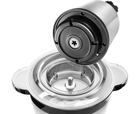 Gastroback 40966 Design Multii Chopper Professional