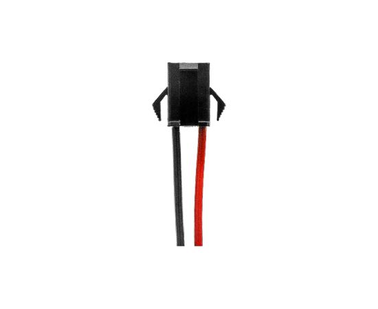 MAMIBOT Battery 2600mAh for EXVAC 660/680S/880/890