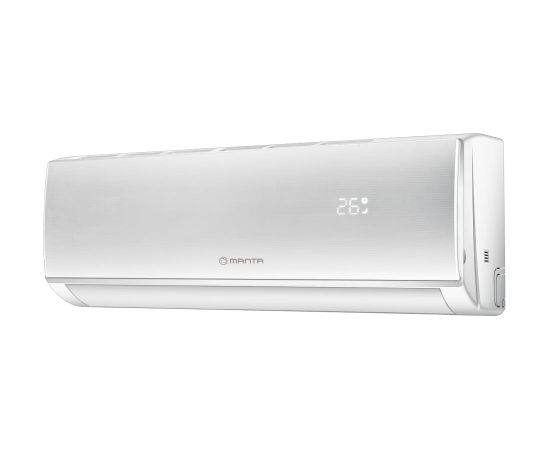 Manta MAC012NN-I Indoor Unit 12000BTU