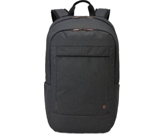 Case Logic 5340 Era Laptop Bag 15.6 Obsidian