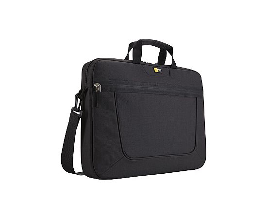 Case Logic 5282  Propel  PC Attache 15 Black