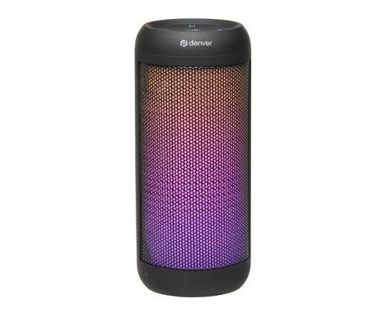 Denver BTL-50MT