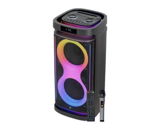 Manta SPK0804B160 Hektor