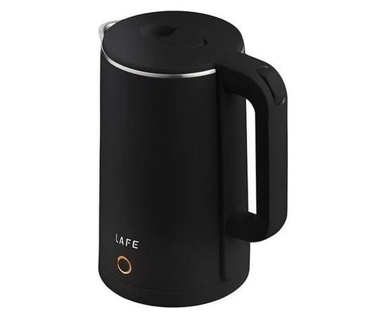 Lafe 47467 Electric Kettle 1,8 L Double Wall