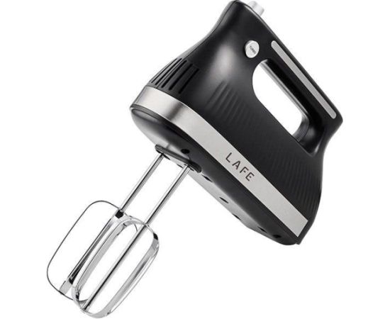 Lafe 47473 Hand Mixer Mix and Store
