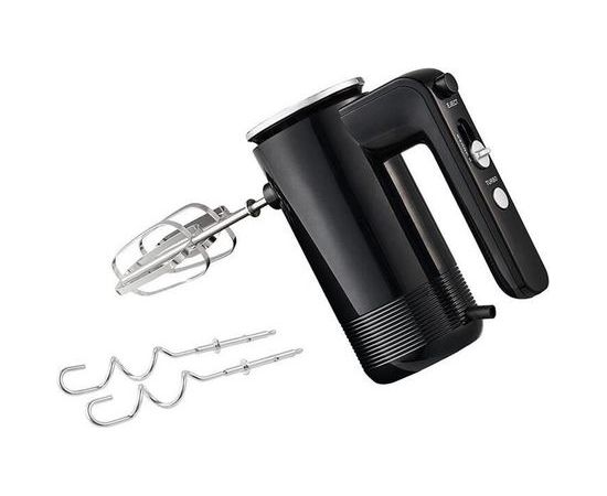 Lafe 47474 Hand Mixer MixPro