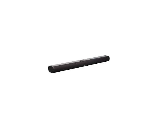 SOUNBAR Denver DSB-4030
