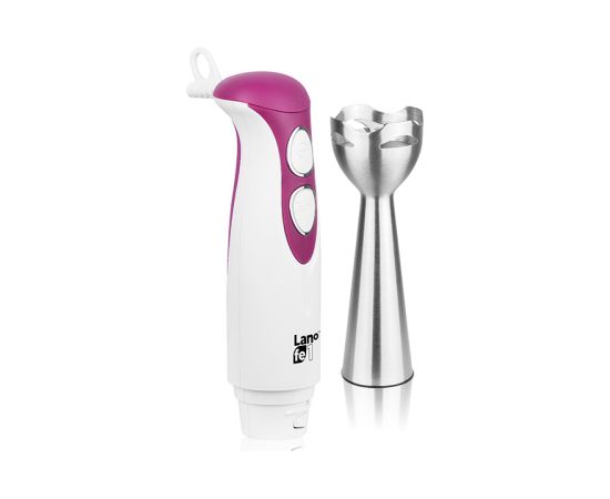 Lafe 46741 Hand Blender brk-002A