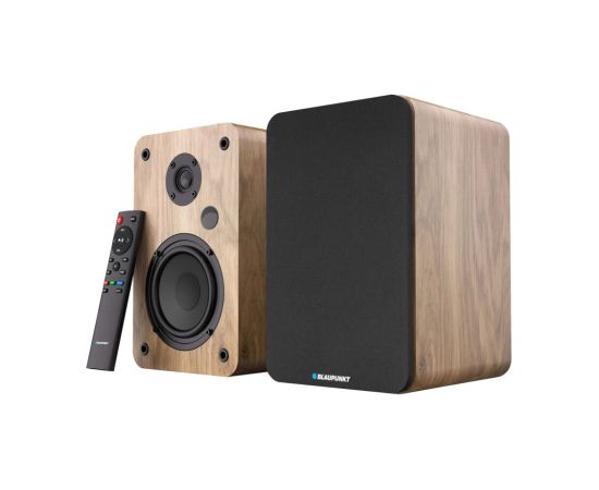 Bookshelf speaker Blaupunkt BS50OK