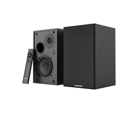 Bookshelf speaker Blaupunkt BS40BK