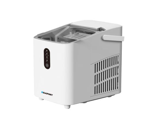 Blaupunkt IMB201 Ice maker Ledus pagatavošanas ierīce Blaupunkt IMB201 Ice maker Ledus pagatavošanas ierīce
