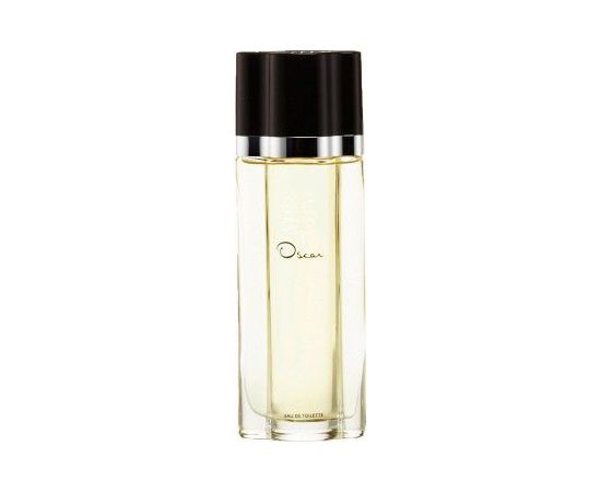 Oscar de la Renta EDT 100 ml