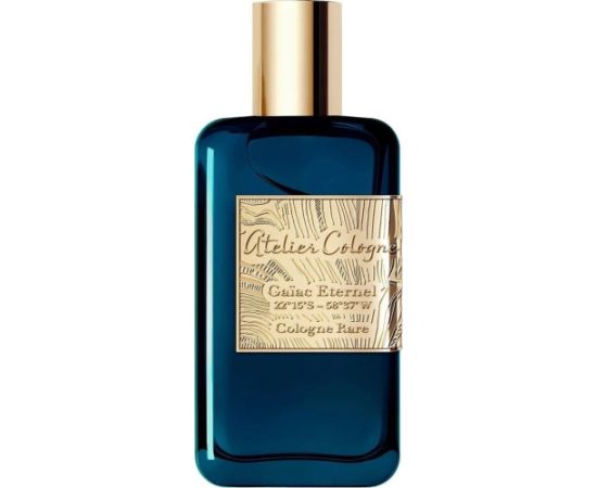 Atelier Cologne Gaiac Eternel EDP spray 100ml